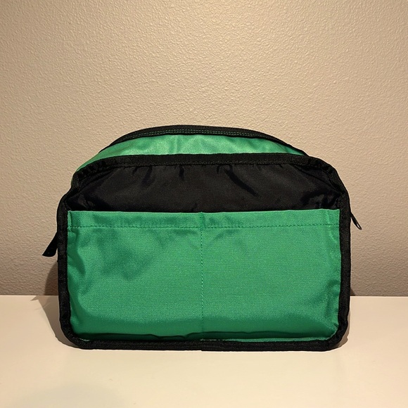 Marimekko Green Crossbody Bag - Picture 11 of 16